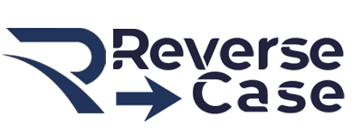 Reversecase Tools